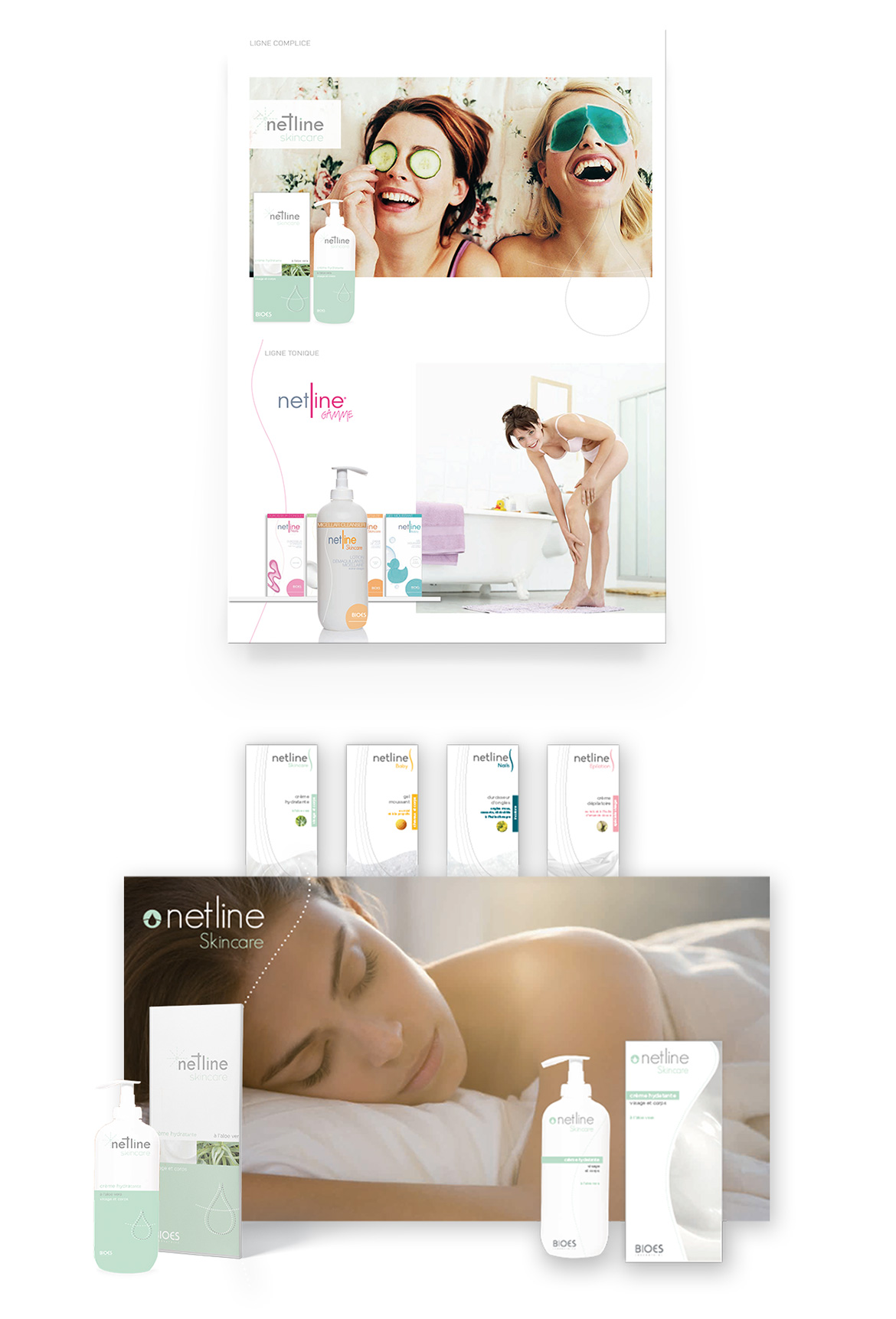 laboratoires-netline-skincare